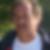 Profilbild von Werner Hartmüller 