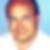 Profilbild von Harald Kirch