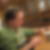Profilbild von Björn Westhoff