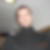 Profilbild von Andreas Salzer