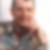Profilbild von Norbert Heymann