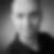 Profilbild von Emanuel Matz