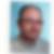 Profilbild von Uwe Führer