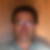 Profilbild von Rainer Mang