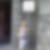 Profilbild von Renate Thomas