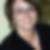 Profilbild von Maren Franz