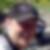 Profilbild von Michael Schmidt