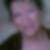 Profilbild von Birgitta Vincent