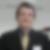Profilbild von Jochen Hacker