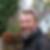 Profilbild von Michael Ulbrich