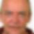 Profilbild von Ralf Seyler