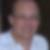 Profilbild von Gerd Hohmann