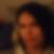 Profilbild von Caterina Herbsleb