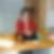 Profilbild von Tanja Salgueiro