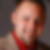 Profilbild von Gordon Kahler