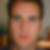 Profilbild von Philipp Vater