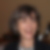 Profilbild von Cornelia Zitzmann