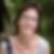 Profilbild von Beatrice Beck