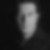Profilbild von Robin Vespermann