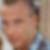 Profilbild von Sebastian Schmoll