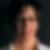Profilbild von Sabine Steffan 