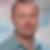 Profilbild von Jens Kersten