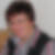 Profilbild von Gaby Worien