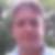 Profilbild von Markus Kieselhorst