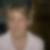 Profilbild von Natascha Metzger