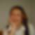 Profilbild von Evi Stadler