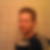 Profilbild von Filip Mielke