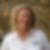Profilbild von Sabine Engelke