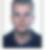 Profilbild von Roland Schirdewan