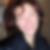 Profilbild von Martina Herrschaft