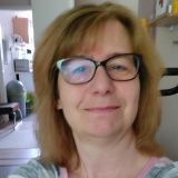 Profilfoto von Birgit Steuer