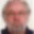 Profilbild von Hans-Wilhelm Baars 