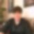 Profilbild von Herbert Heimanns