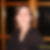 Profilbild von Julia Schneider