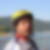 Profilbild von Peter Manns