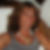 Profilbild von Gabriela Horn
