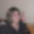 Profilbild von Sabine Zenke