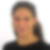 Profilbild von Vanessa Santos