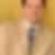 Profilbild von Robin Klöppel
