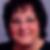 Profilbild von Birgit Kunze