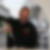 Profilbild von Rainer Hassemeier