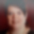 Profilbild von Sabine Hellmers