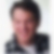 Profilbild von Werner Suffa