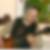Profilbild von Bernd Ifland