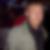 Profilbild von Christian Funke