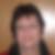 Profilbild von Ursula Stück